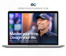 Rapid Planning Method (RPM) 2025 - Tony Robbins