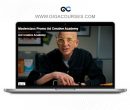 Seth Godin – Ad Creative Academy