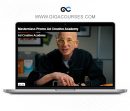 Seth Godin – Ad Creative Academy