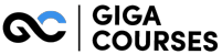 Giga Courses