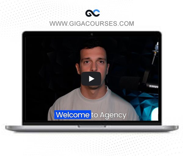 Agency Flywheel Accelerator - Faris Bio