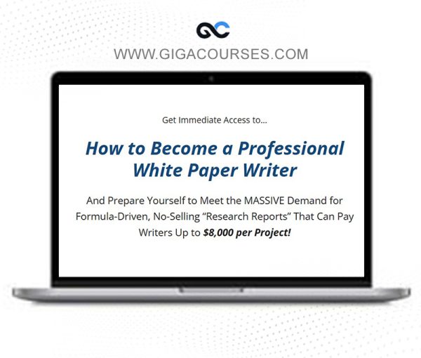 Awai – White Paper Mastery and Certification