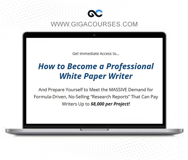 Awai – White Paper Mastery and Certification