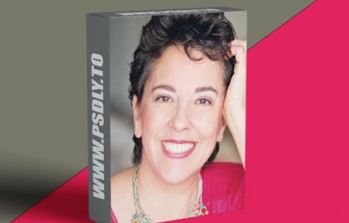 Evelyn Levenson - Success by Centers