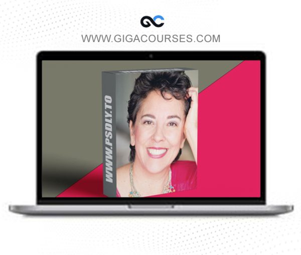 Evelyn Levenson - Success by Centers