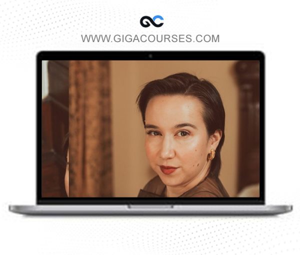 Gina Knox – Small Business Money School