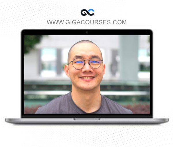 Felix Tay - Envisioning Process + The AI Coach - Setup & Usage Guide