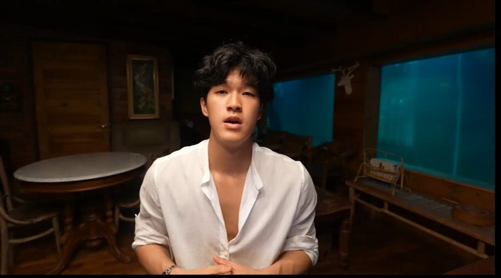 Soowei Goh - Consulting Mastery 2.0. + All His Courses