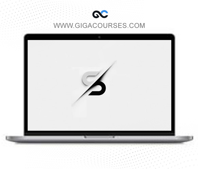 ShitShow 6 Week Scalping Trading System - Course