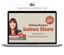 Laura Belgray - Inbox Hero 2025