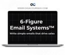 Dennis Demori - 6-Figure Email System™ + Client Acquisition Accelerator Bundle