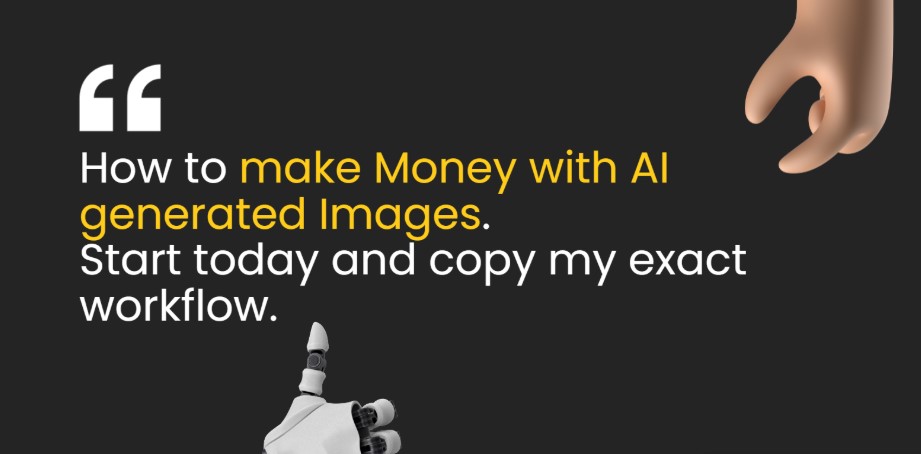 MAiKER SECRETS Course Workflow