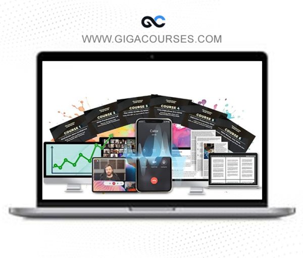 Fitness Sales Inner Circle - 7 Figure Fitness Closer