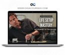 The Seduction Devil - Life Setup Mastery