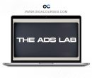 Devon Meadows - The Ads Lab