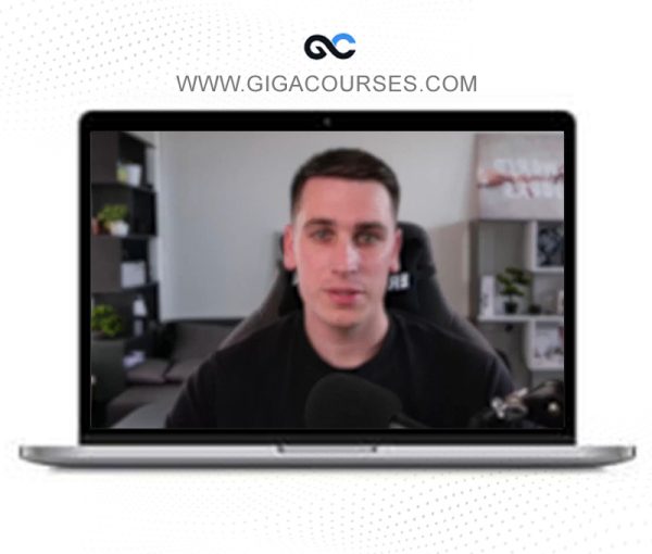 Karlo - Learn How To Make Ads & Scale Ecommerce Brands