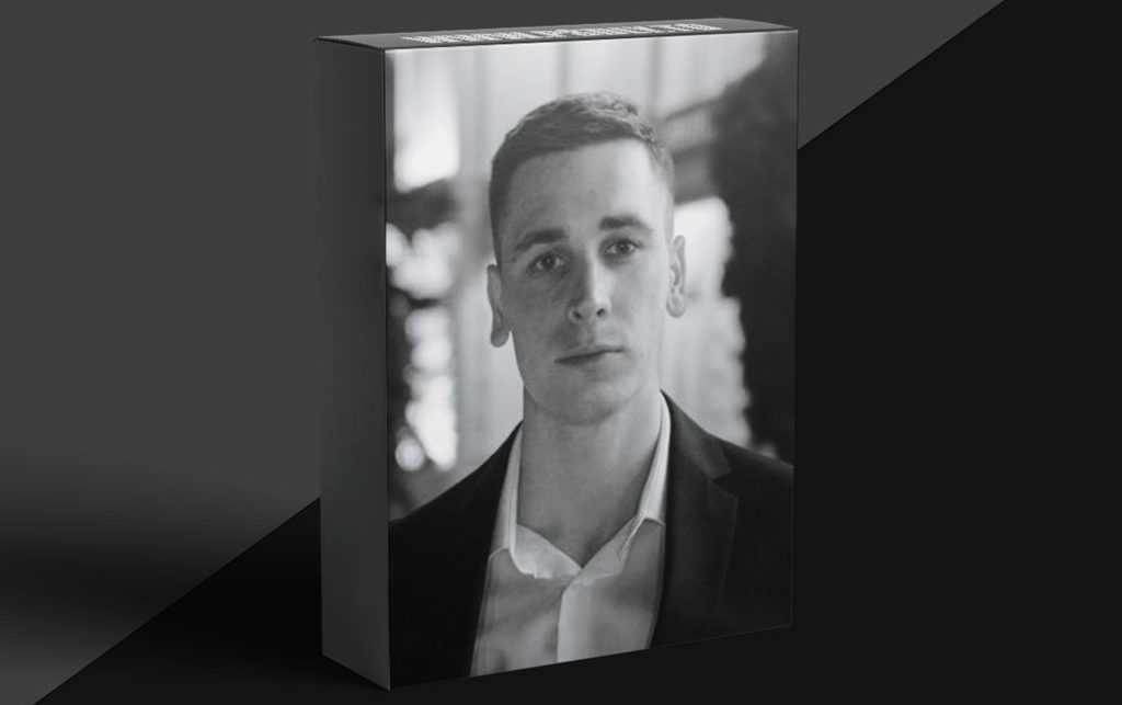 Karlo - Learn How To Make Ads & Scale Ecommerce Brands