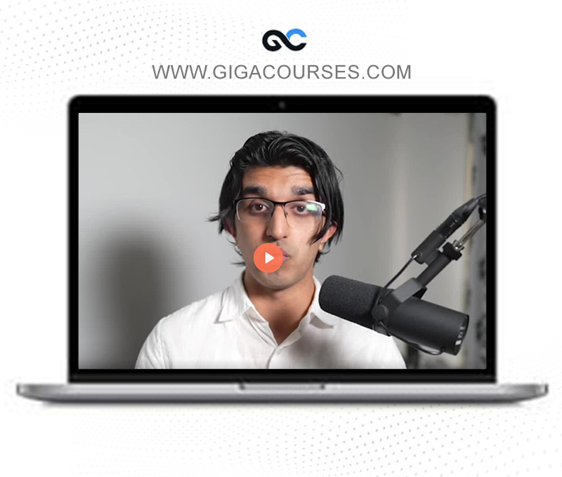 Agentic Coding School by Ray Amjad - (Master Claude Code) - Ship your Apps Faster