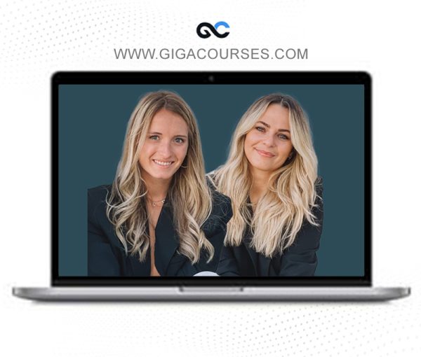 Ginny Laura - The New Growth