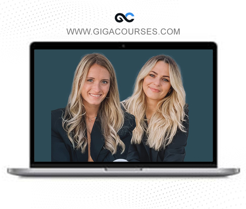 Ginny Laura - The New Growth