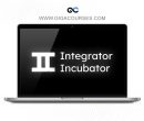 Tim Yoon - Operator Incubator