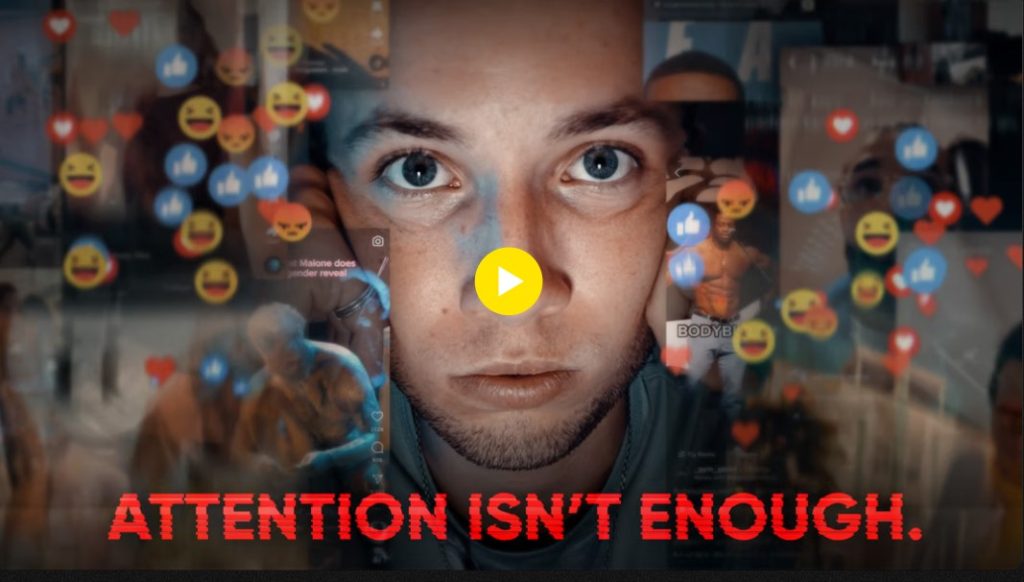 Nicklas Christl - Story Hero Academy