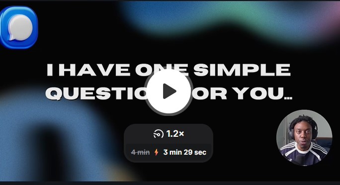 Social Brands Club 3.0 (AI Dropshipping Course)