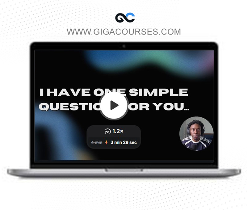 Social Brands Club 3.0 (AI Dropshipping Course)