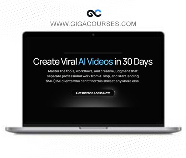 AI VIDEO LABS v2 (beech) - Full Stack Workshop on How to Create Videos & Social Media Content with AI