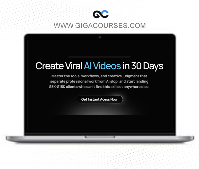 AI VIDEO LABS v2 (beech) - Full Stack Workshop on How to Create Videos & Social Media Content with AI