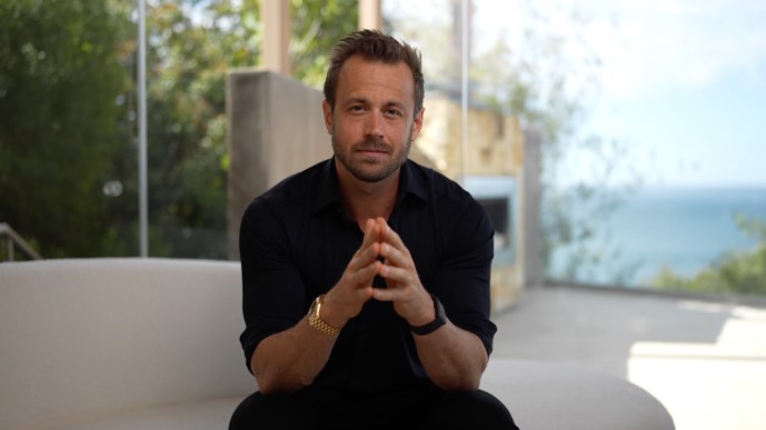 Peter kell - The savage advertising system