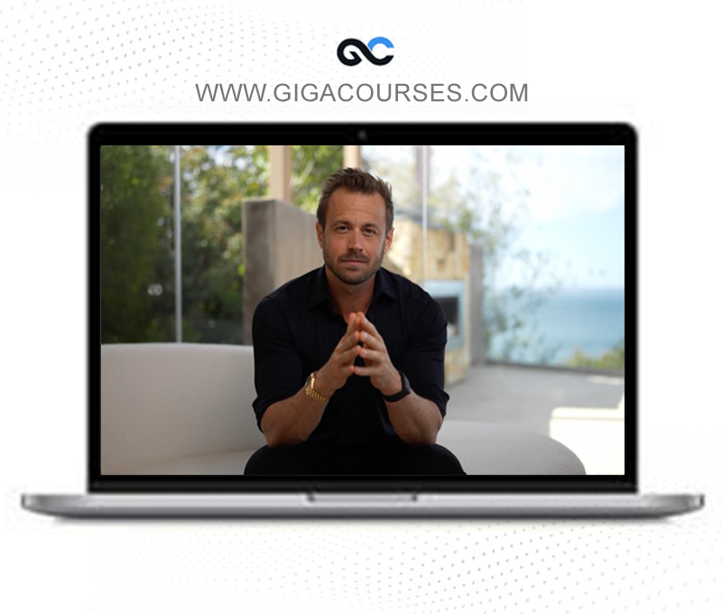 Peter kell - The savage advertising system