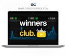Winners Club (YouTube Virality Course)