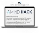 David Bayer - Mind Hack Program