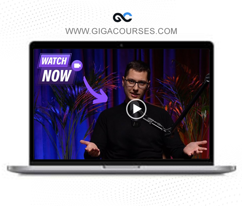 1700+ Businesses Ideas from Around the World That Are Already Making Money and Replicate