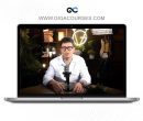 Vinh Giang - Stage Bundle (3xSTAGE Programs + Live Q&A)