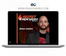 Steve J Larsen - Secret MLM Hacks 2025